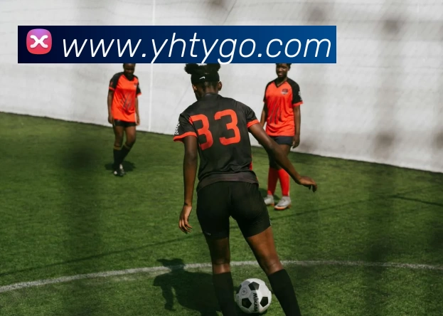 英皇体育APP 高清赛事图