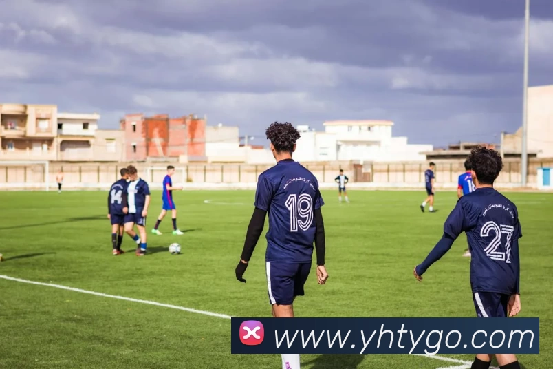 数据防护可视化